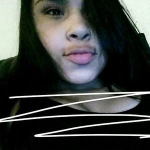 Meet your Posher, Paige